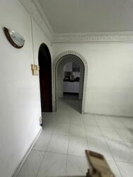Blk 920 Jurong West Street 92 (Jurong West), HDB 5 Rooms #464138641